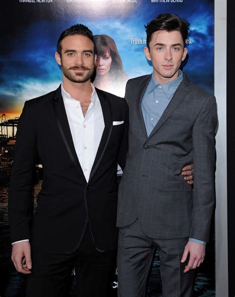 matthew beard partner